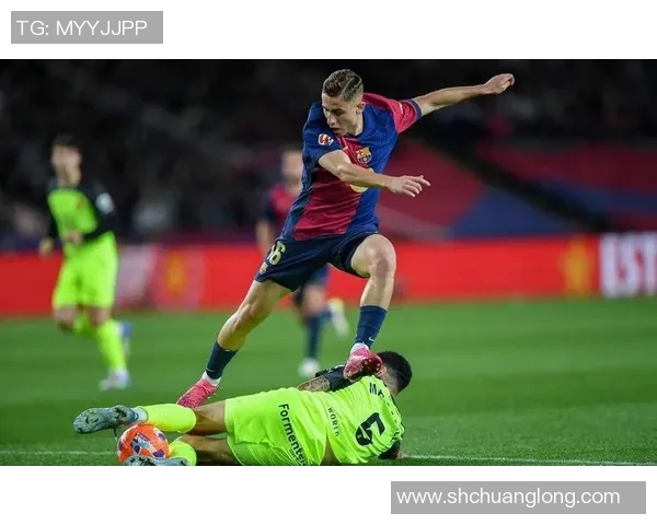 佩德里精彩发挥助巴萨逆转马竞西甲领跑优势再度扩大