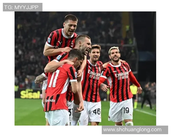 意甲焦点：米兰前锋希门尼斯去留成谜经纪人出面辟谣传闻